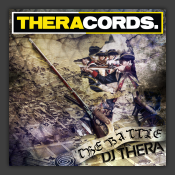 The Battle / Troll Face (vs. Geck-O)