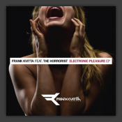 The Destroyer (Boris S. Remix) 