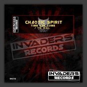 Time Has Come / The Wall