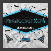 Unmistakable - Album Sampler 01