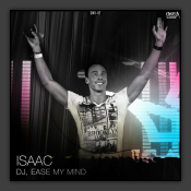 DJ, Ease My Mind