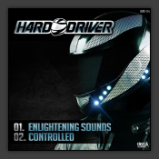 Enlightening Sounds / Controlled