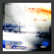 Input Selection EP