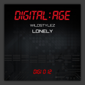 Lonely 