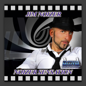 Noizer Sensation 