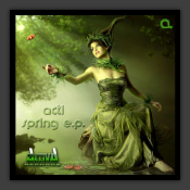 Spring E.P.