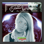 The Underworld / Don't Stop