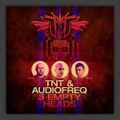 3 Empty Heads 