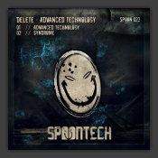 Advanced Technology / Syndrome