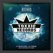 Another World EP