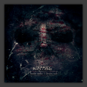 Hoodoo Voodoo / Sleeping Souls