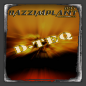 Into Sound / Summer Vibes