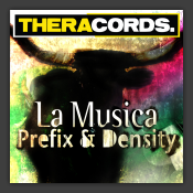 La Musica / Prepare Yourself