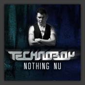 Nothing Nu 