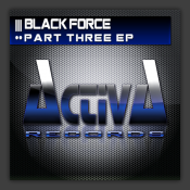 Part Three EP