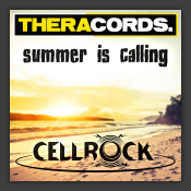 Summer Is Calling / The Bassline