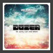 The Journey (Last World Anthem 2012) 