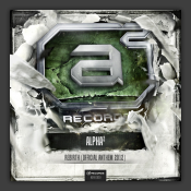 Rebirth (Official Anthem 2012) 