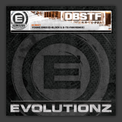 Young Ones (D-Block & S-Te-Fan Remix)