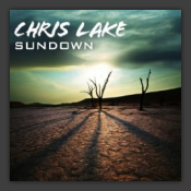 Sundown