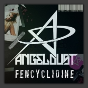 Fencyclidine