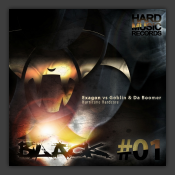 Hurricane Hardcore