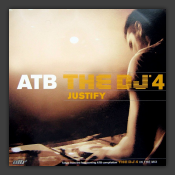 The DJ 4 - Justify