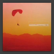 Fly To The Sky