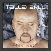 Innocence