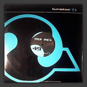 Nucleus