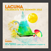 Celebrate The Summer