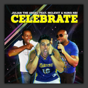 Celebrate