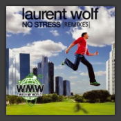 No Stress