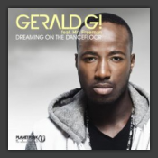 Dreaming On The Dancefloor