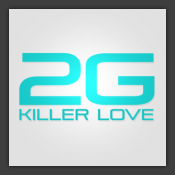 Killer Love