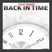 Back In Time