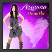 Deine Flirts