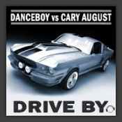 Drive By