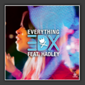 Everything