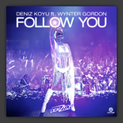 Follow You