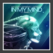 In My Mind