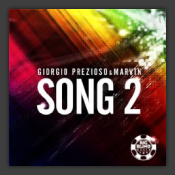 Song 2