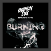 Burning