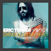 Dancing In My Head (Avicii's Been Cursed Remix)