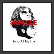 Inna All My Life