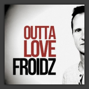 Outta Love
