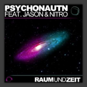 Raum Und Zeit 