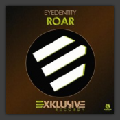 Roar