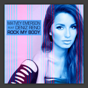 Rock My Body