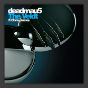 The Veldt